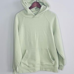 2 sweaters - Zara - Urban outfitters